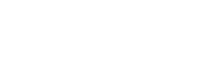 logo-numerique-corum