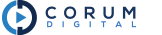 logo-numerique-corum