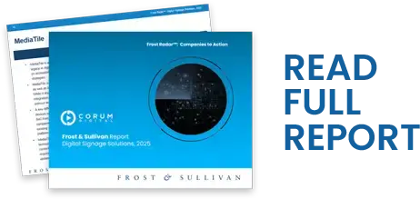 lire le rapport Frost & Sullivan